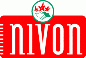20100216.NIVON500pix logo