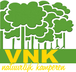 logo VNK