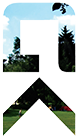 logo stichting goedkamp