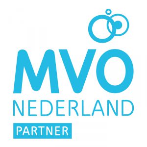 MVO_Partner_Logo_RGB700x700