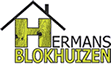 logo Hermans Blokhuizen
